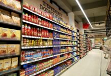 Ustavni sud dostavio Službenom listu odluku o ukidanju neradne nedelje