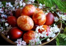 Vaskrs – prilika za porodično okupljanje, njegovanje tradicije i zajedništva