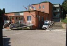 Mis Crne Gore i Dall Outlet uručili veliku donaciju Dječijem domu u Bijeloj