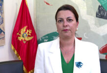 Вујовић: Примјер како култура може бити темељ идентитета