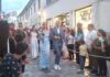 Сутра привремена измјена режима саобраћаја кроз центар града