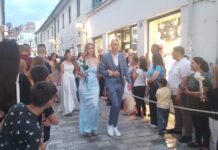 Sutra privremena izmjena režima saobraćaja kroz centar grada