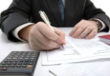 Током више од 2.600 контрола откривено 526 неправилности