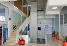 Почиње адаптација зграде Дома здравља