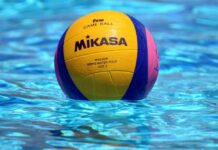 Олимпијске наде од сутра до понедељка на Шкверу