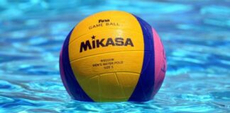 Олимпијске наде од сутра до понедељка на Шкверу