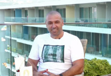 Новљанин Дарко Билић шампион Европе са Србијом