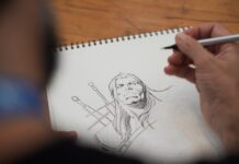 Најављени први гости јубиларног 20. издања ХСФ-а