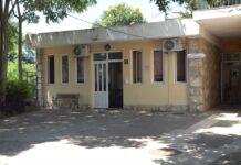 Успјешна 2025. година за предузеће Водовод и канализација, у плану нови пројекти у циљу квалитетнијег водоснабдијевања