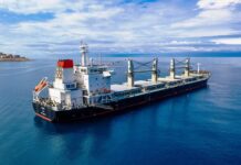 Обавјештење за црногорске поморце