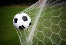 Фудбалери Игала освојили бод у Никшићу