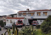 Raspored rada ljekara u Domu zdravlja za narednu sedmicu