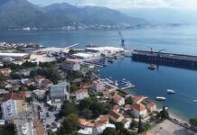 Завршетак ремедијације тла у Бродоградилишту планиран за 30. јун