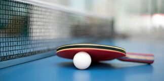 Радовић у четвртфиналу, Бакић у баражу за четвртфинале