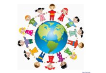 ОО НСД: Међународни дан дјетета – посвећеност најмлађима и подршка породици