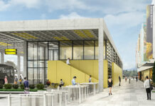 Привремена измјена режима саобраћаја на Гомили