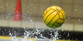 Трофеј „Петар Поробић“ чека најбољег ватерполо тренера Црне Горе