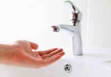 Без воде потошачи у Каменарима