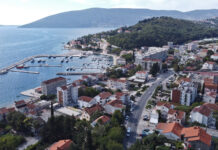 Novi Savjet Mjesne zajednice Meljine, stari izazovi