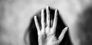У 2025. години двоструко више предмета због насиља у породици у односу на претходну годину