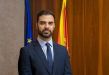 Поморске линије Будва–Дубровник и Котор–Дубровник саобраћаће и овог љета