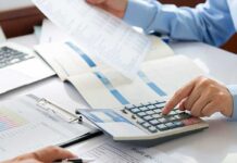 За осам мјесеци Пореска управа наплатила 1,1 милијарду еура бруто прихода