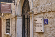 Отворен позив за учешће у овогодишњој 27. ликовној сцени