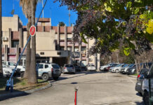 Херцег Нови: Кривична пријава против осумњичене за злоупотребу боловања и против лица која су хтјела да наведу одговорно лице да овјери неистинити садржај