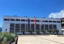 Јавна расправа на нацрт Одлуке о стипендирању студената у Херцег Новом