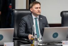 Šimun: Pojačani nadzor privatnih zdravstvenih ustanova radi zaštite pacijenata i unapređenja kvaliteta usluga