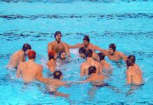 Вечерас прва контролна утакмица репрезентације Црне Горе