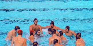 Вечерас прва контролна утакмица репрезентације Црне Горе