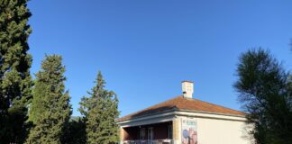 Уручење награде „Орфеј“ Вишњи Косовић сутра у Кући нобеловца Ива Андрића