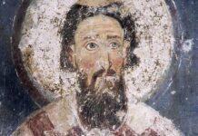 Продужен рок за литерарни конкурс у част Светог Саве