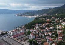 Побољшање инфраструктуре биће приоритет у МЗ Зеленика и у наредној години