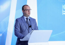 Усвојен Државни план управљања отпадом за период 2025 – 2029.