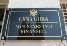 Crnogorska ekonomija bilježi snažan rast prihoda i stabilne javne finansije