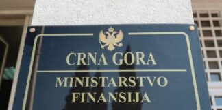 Преко 30 милиона за рибарство, пољопривреду и климатске промјене