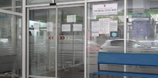 Распоред рада љекара за наредну седмицу