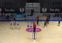 ЕПЦГ Суперлига: Албатрос игра у Пљевљима, шампионке дочекују Которанке у бокешком дербију