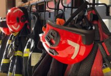 У Служби заштите и спашавања у току припреме за кишни период