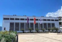 Јавно обавјештење о неурученим рјешењима о утврђеном порезу на непокретности и туристичке таксе