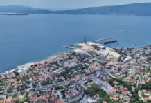 Преко 300 хиљада еура за асфалтирање путева у Бијелој