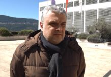 Жупановић: Цијене нису у складу са квалитетом услуга