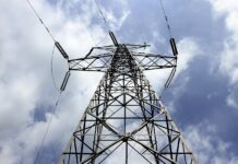 Залеђе сутра без струје