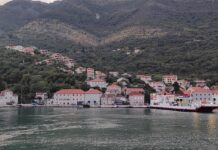 Бројни инфраструктурни пројекти у МЗ Каменари