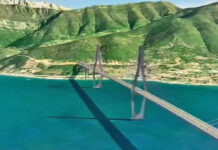 Zarobljeni koridori brze saobraćajnice do usvajanja idejnog rješenja