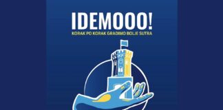 ГП „Идемооо“ : Док дугови расту, дјеца нестају из система