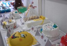 У недељу хуманитарна акција „Торта за осмијех“