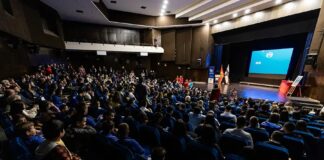 Danas u dvorani Park tradicionalna dodjela nagrada najboljim sportistima Herceg Novog